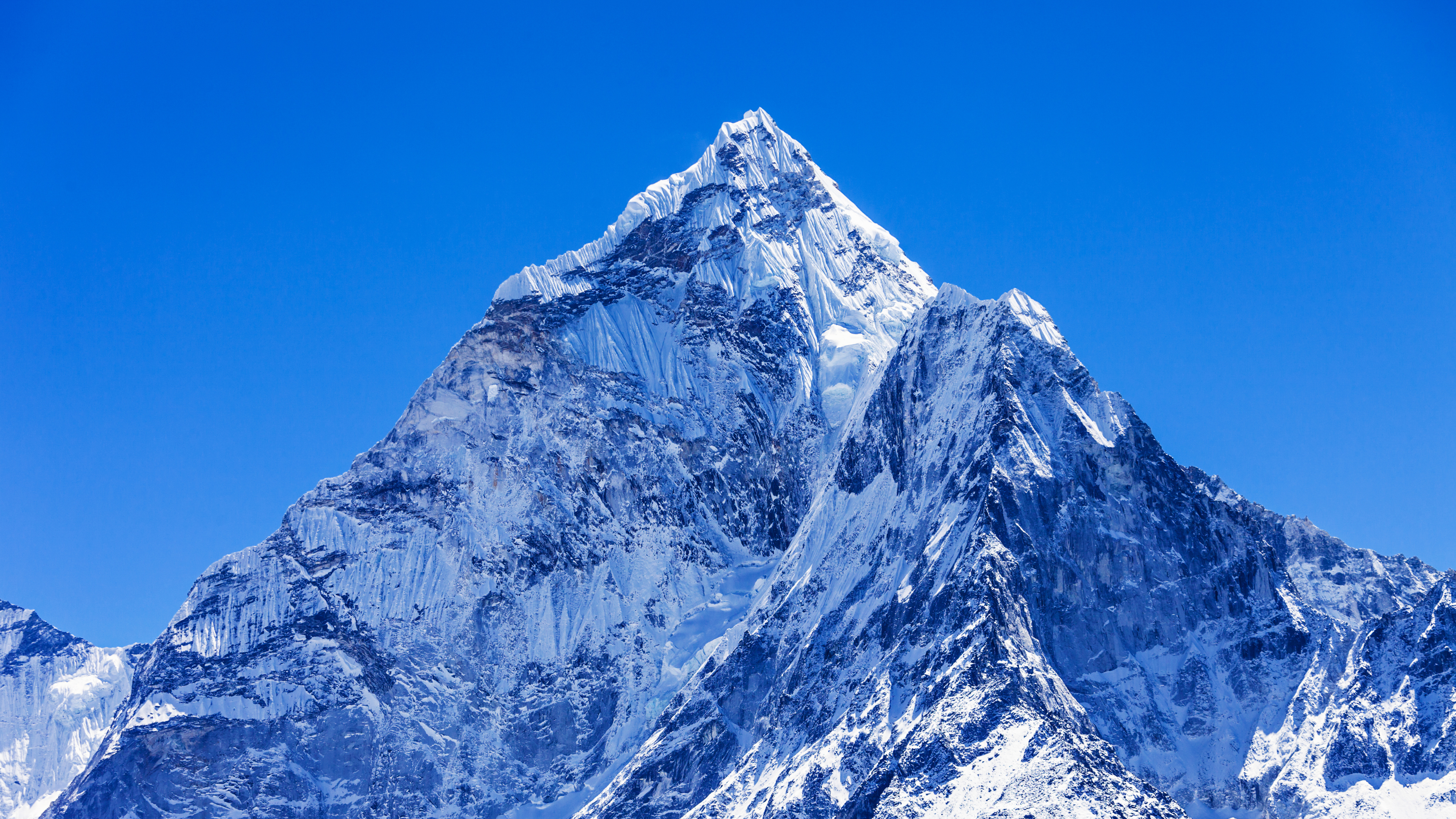 Everest