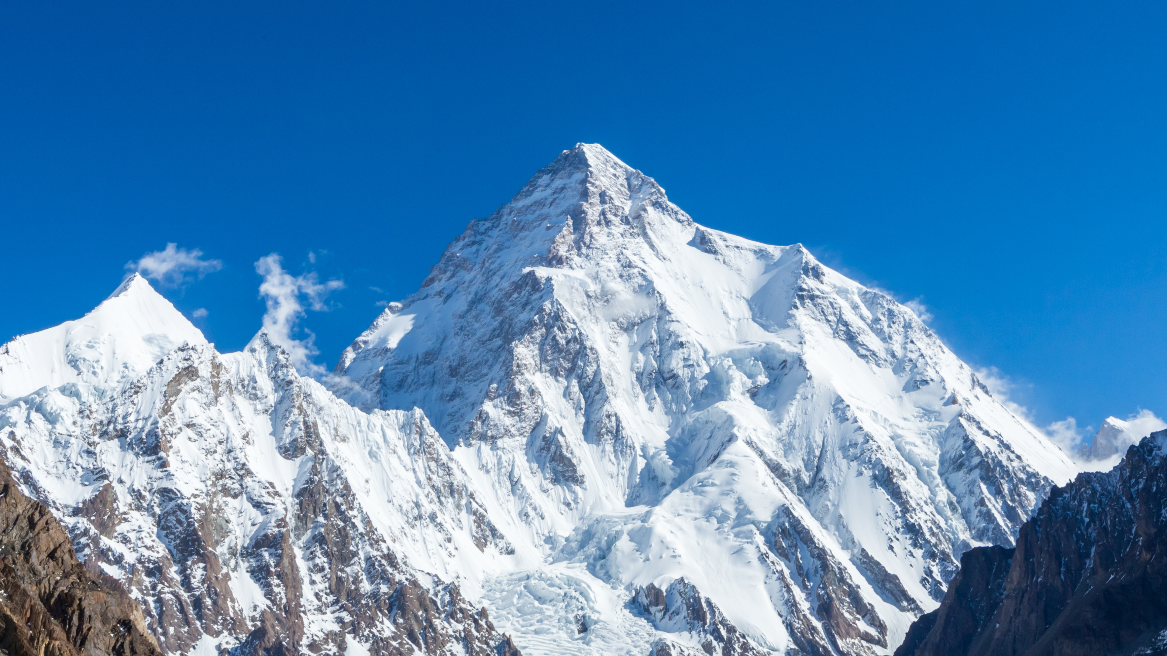 K 2