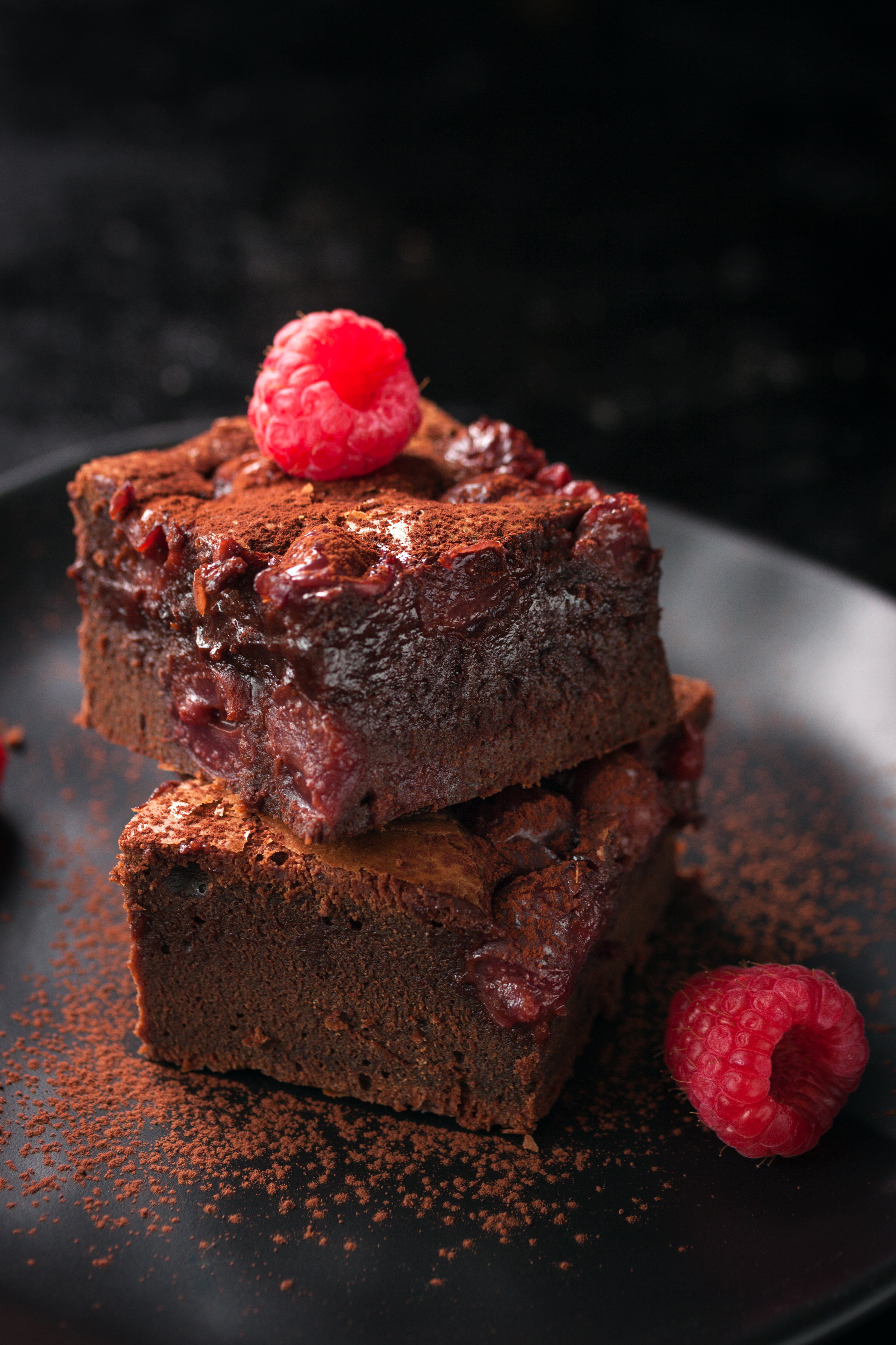 Tarta de Fresa