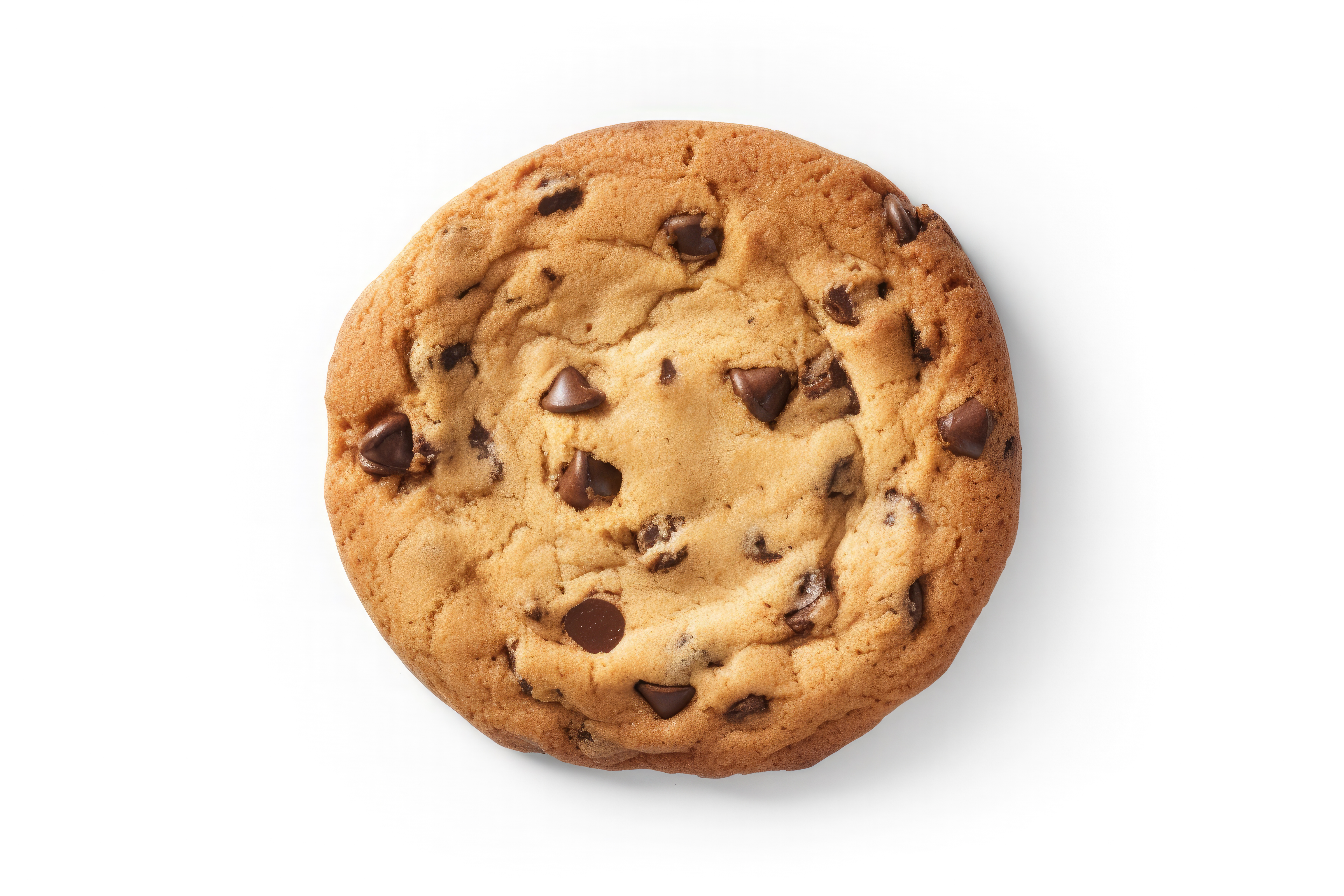 Cookie Choco